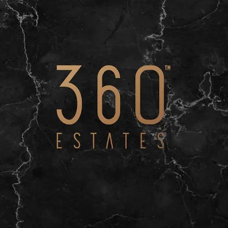 شقة Lux Apt With Breathtaking Views In Mercury Towers By 360 Estates